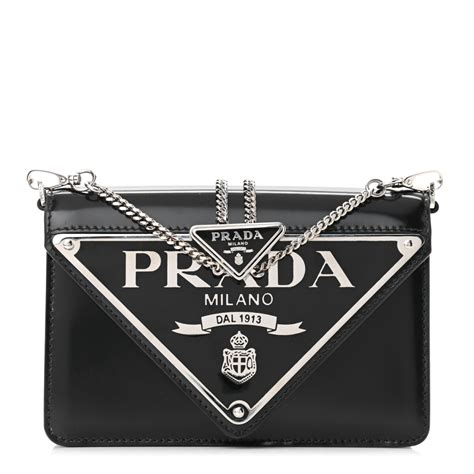 bolsa prada eua|Altro.